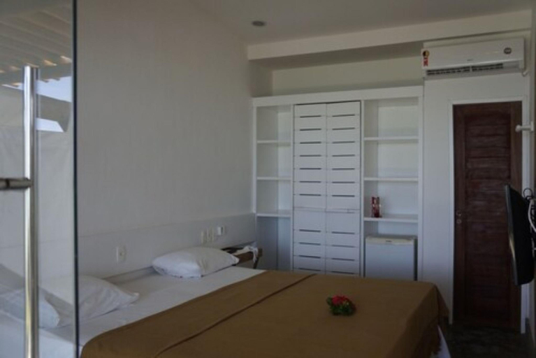 Bedroom 12