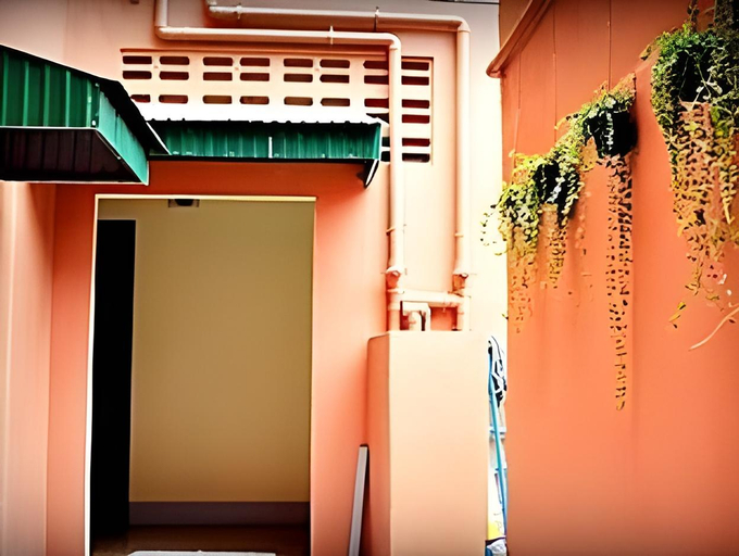 Others 4, D's Corner & Guesthouse, Phuket Island