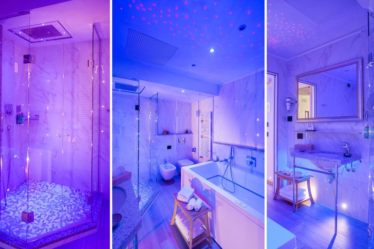 Bathroom 15