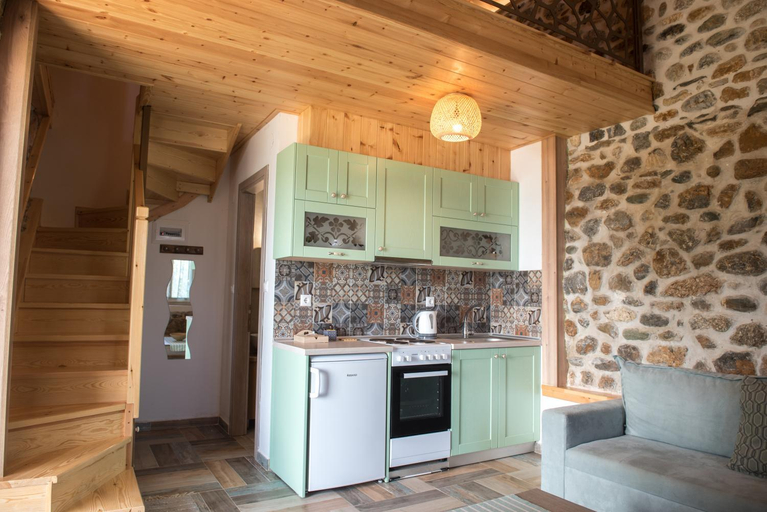 Others 5, La Baia Guest House, Thessaly