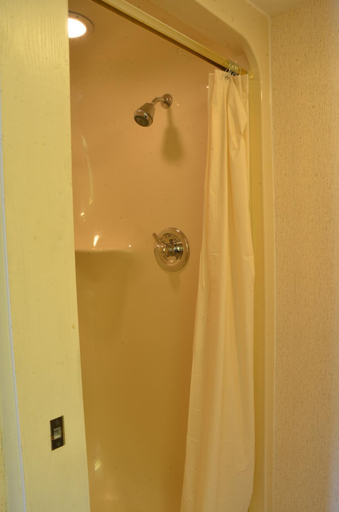 Others 5, Smoky Mountain Inn & Suites, Swain