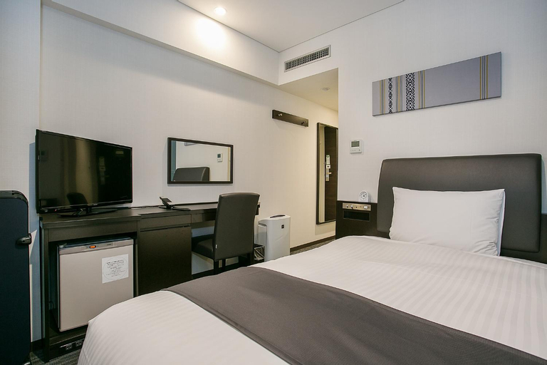 Bedroom 26
