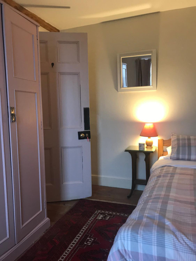 Others 5, Church Street Homestay, Anglesey