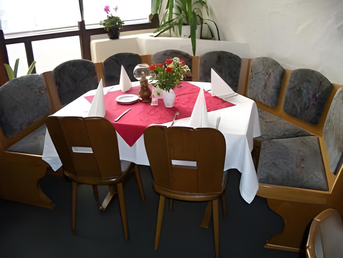Food & Drinks, Hotel Elsen, Rhein-Kreis Neuss