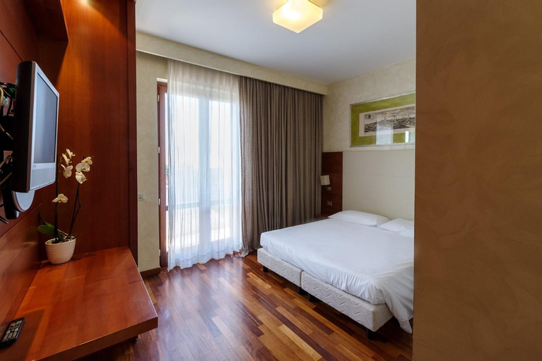 Others 5, Albergo Ristorante Il Terziere, Perugia