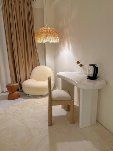 Others 4, Lagom Premium Apartment Pvt Ltd, Bagmati