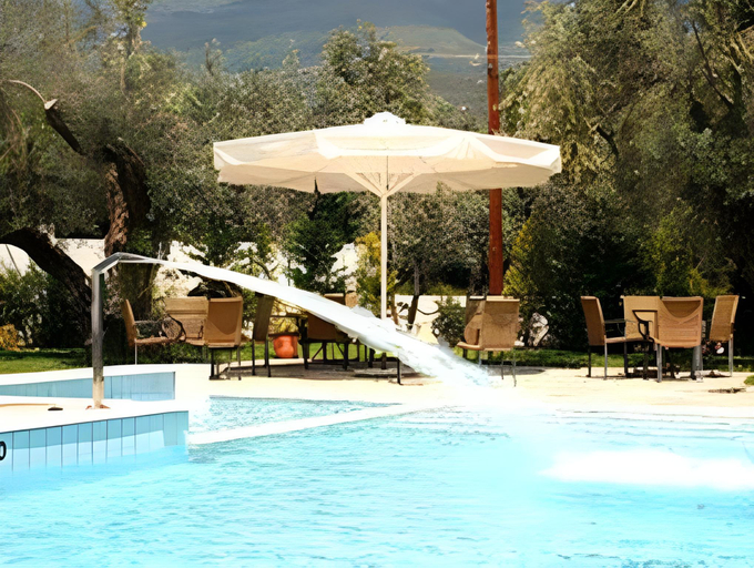 Others 5, Palirria Hotel & Studios, Thessaly