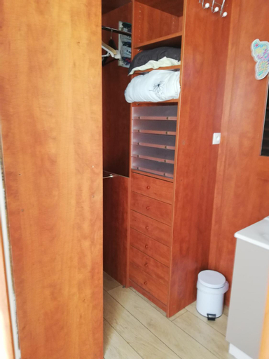 Others 1, petite maison 15 mn a pied du marche et vieux port, Charente-Maritime