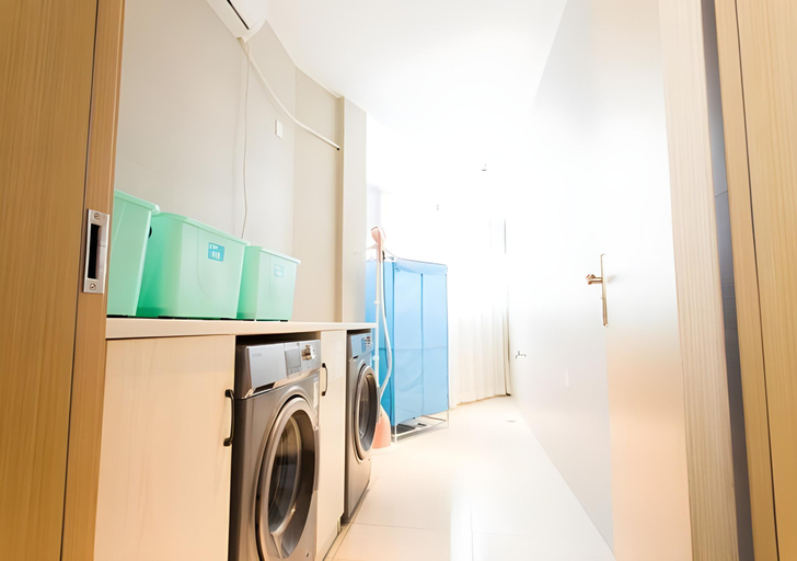 Others 4, City Comfort Inn Tianmen Xincheng Walmart, Tianmen