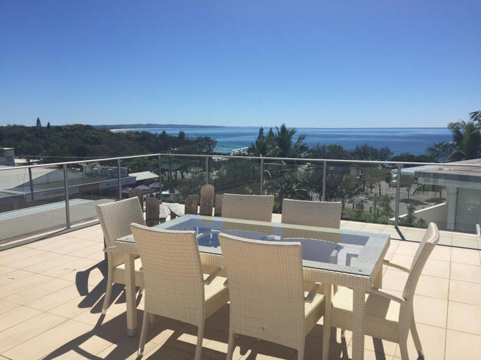 Food & Drinks, Plantation Resort at Rainbow, Cooloola (excl. Gympie)