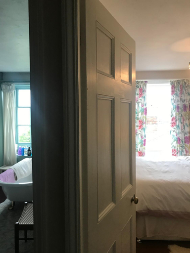 Others 4, Church Street Homestay, Anglesey