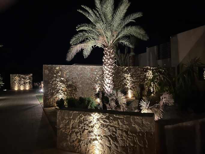 Villa Maria, Luxury Marrakech, Marrakech