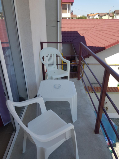 Others 4, EVANA HOUSE, Costinesti