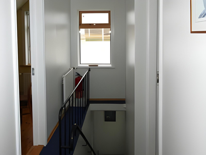 Others 5, Guesthouse Steindorsstadir, West Iceland, Borgarfjarðarsveit