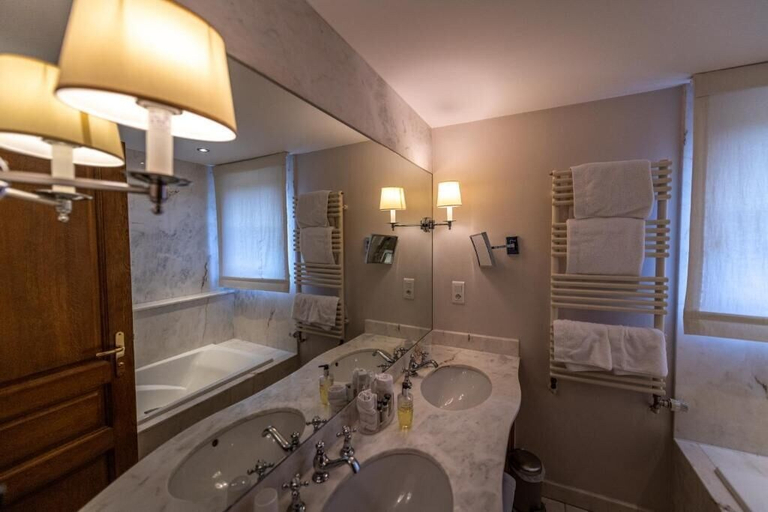 Bedroom 20