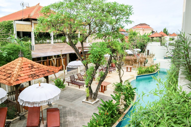 Swimming Pool 20