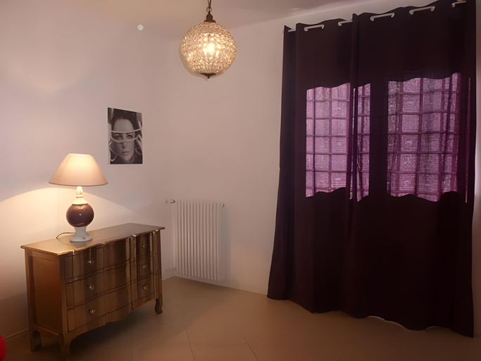Others 2, B&B The Divine, Verbano-Cusio-Ossola