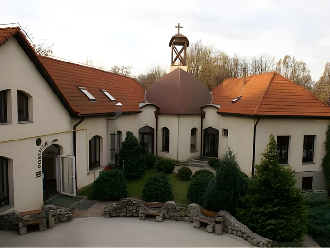 Others 5, Posticum Guesthouse, Oradea
