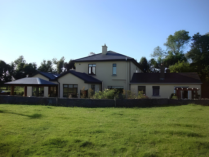Others 4, Cahergal Farmhouse B&B