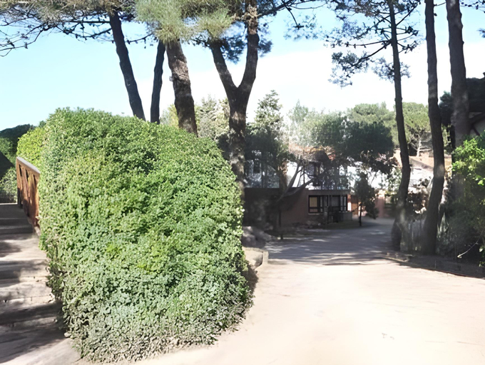 Others 4, Tennis Ranch Pinamar, Pinamar