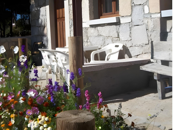 Others 5, ALTOGREDOS Hotel Rural y apartamentos turisticos, Ávila