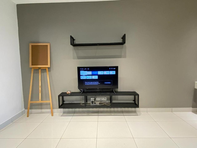 Others 5, Arte Mont Kiara by CozyNest, Kuala Lumpur