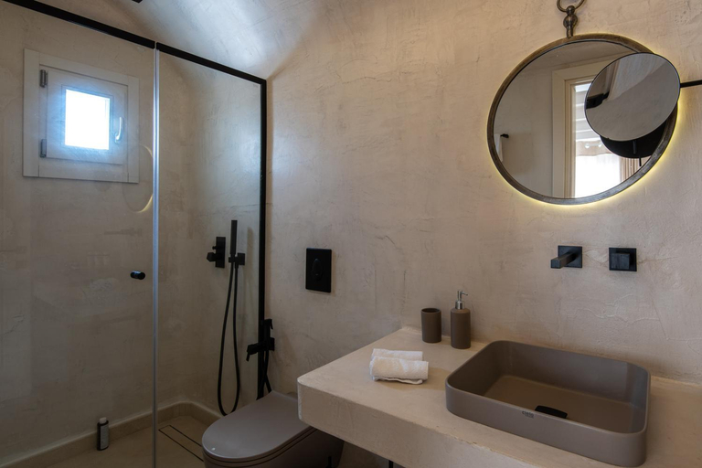 Others 2, Veneta Suites & Villas, South Aegean