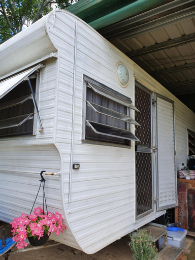 Tropical Coast Retreat - Pet Friendly - Adult only, Tweed  - Tweed Coast