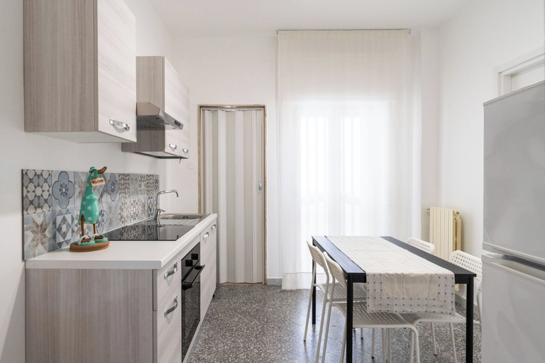 Others 4, Bari Station Classic Apartment by Wonderful Italy, Bari