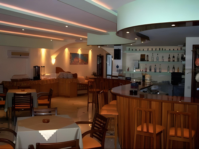 Others 5, Alex Hotel - Adults Only, South Aegean