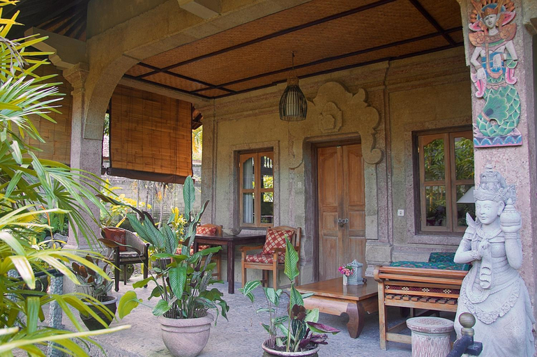 Scenery 13