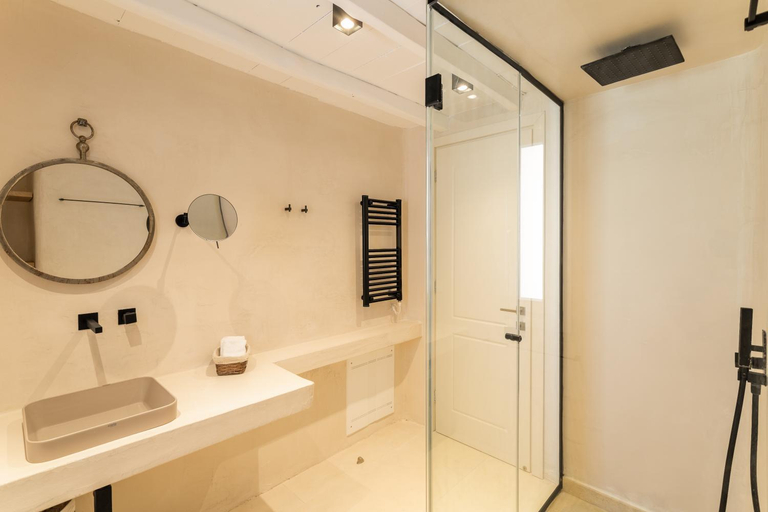 Others 4, Veneta Suites & Villas, South Aegean