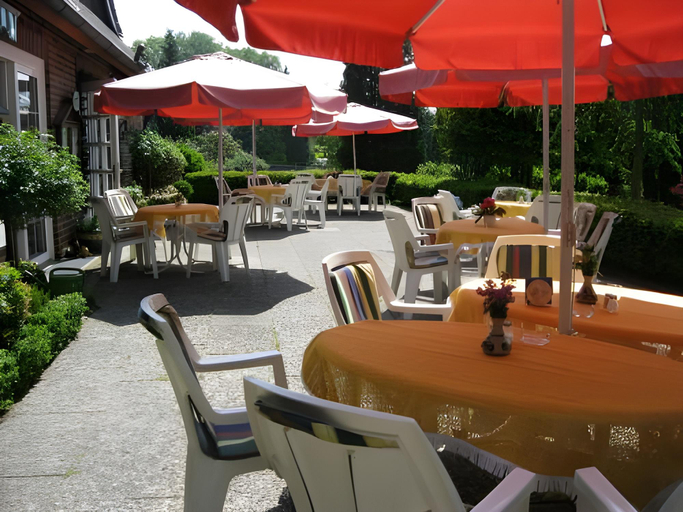 Food & Drinks 2, Niedersachsen Hof, Heidekreis