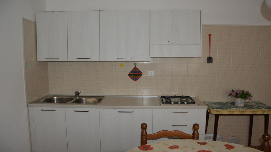 Others 5, Family-Friendly getaway close to the beach by Beahost Rentals, Venezia