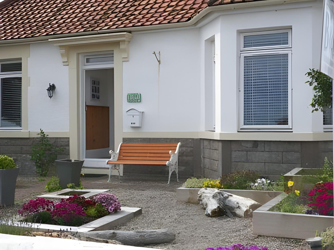 Others 4, Hillcrest Bed & Breakfast, Scottish Borders