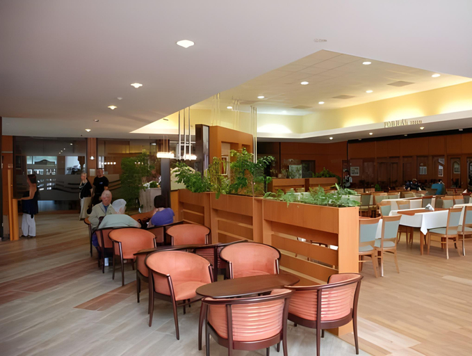 Food & Drinks 4, Baratsag Spa & Wellness Hotel, Hajdúszoboszló