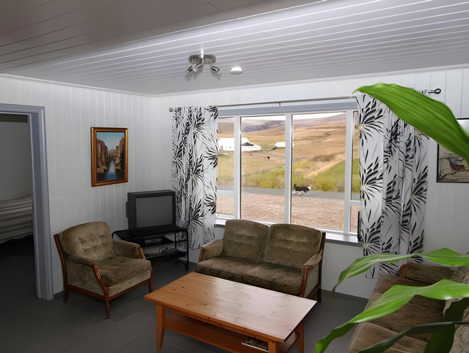 Others 4, Guesthouse Steindorsstadir, West Iceland, Borgarfjarðarsveit