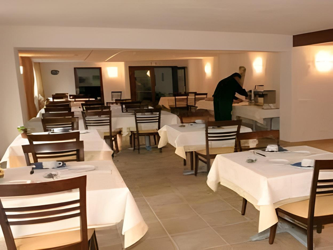 Food & Drinks 4, Au Lion D Or, Haut-Rhin