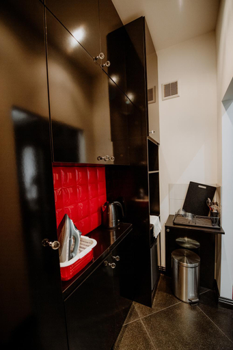 Others 5, Grand LuxuryB&B -Piotrkowska St Free Parking, Łódź