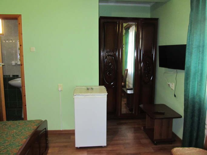 Others 4, Lidiya Guest House, Sochi gorsovet
