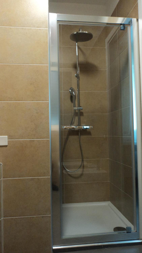 Others 3, Il Melograno B&B, Taranto