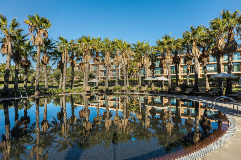 Exterior & Views 2, Kimpton ATL�NTICO ALGARVE by IHG, Albufeira