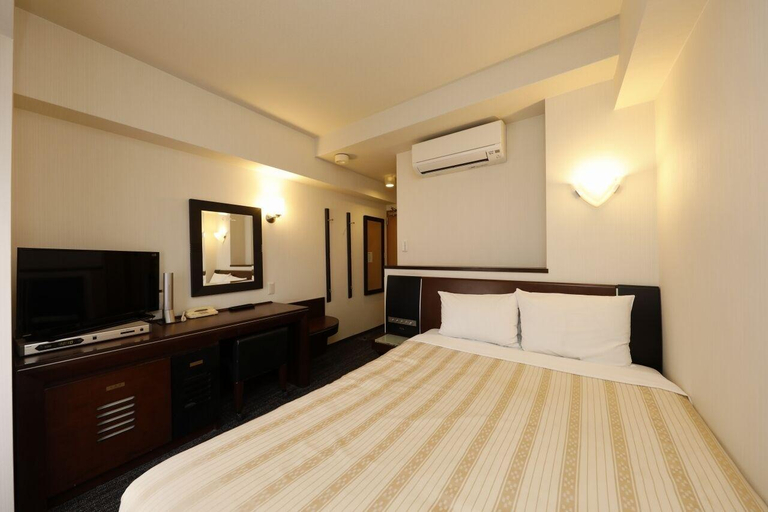 Bedroom 17