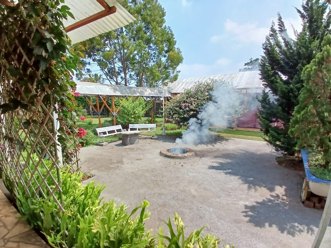 Scenery 18