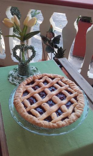 Food & Drinks 2, B&B Uliveto del Gargano, Foggia