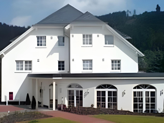 Others 4, Landhaus Bergkrone, Waldeck-Frankenberg