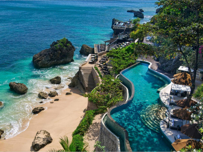 Scenery 23