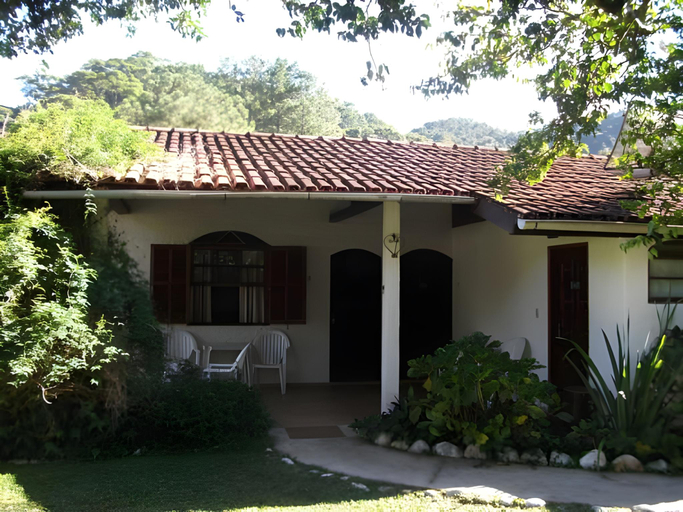 Others 5, Pousada Montserrat, Bocaina de Minas