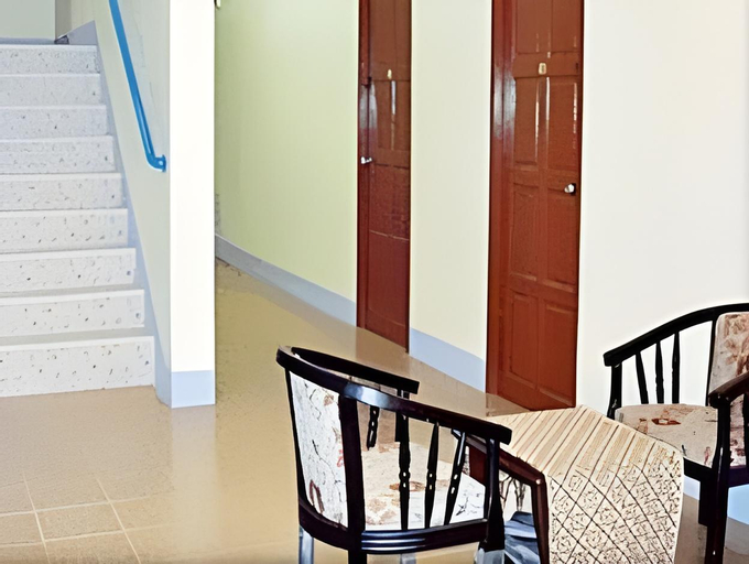 Others 5, D's Corner & Guesthouse, Phuket Island