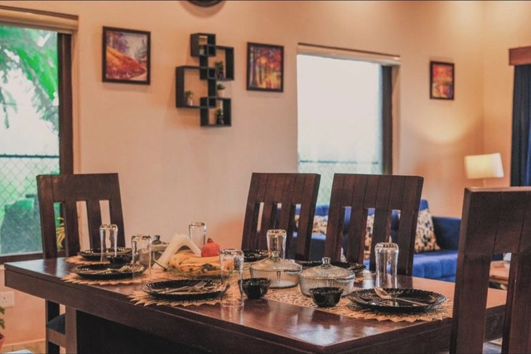 Others 5, The Breeze Homestay Bhimtal, Nainital